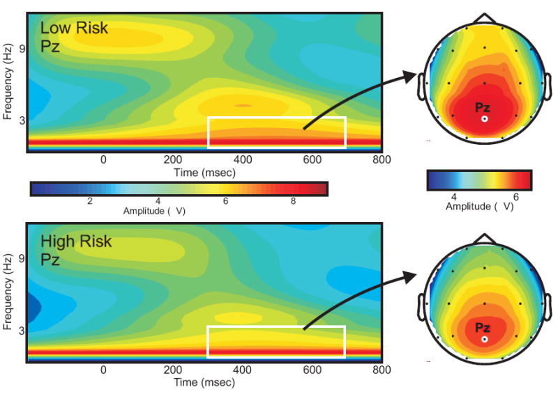 FIGURE 3