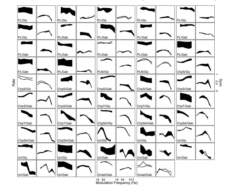 FIG. 11