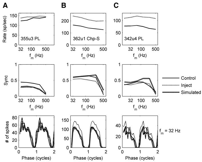 FIG. 13