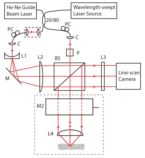 Fig. 1