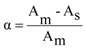 graphic file with name molecules-15-01578-i001.jpg