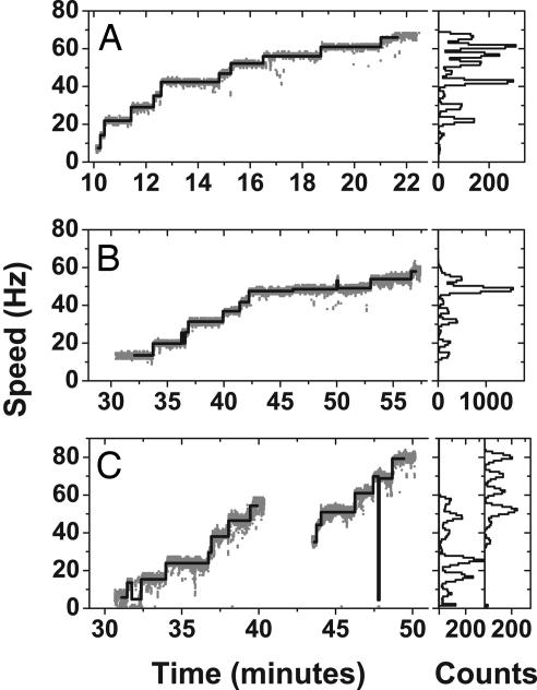 Fig. 3.