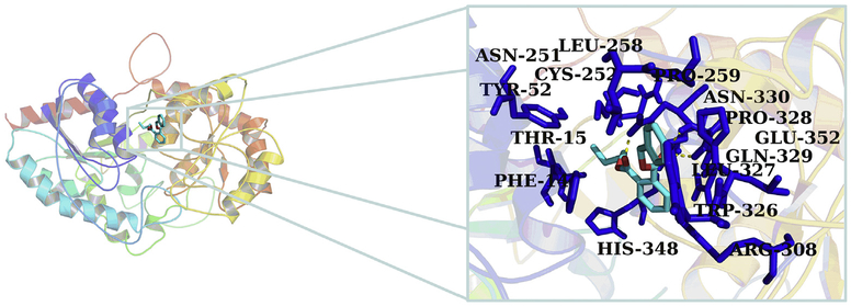 Fig. 7.