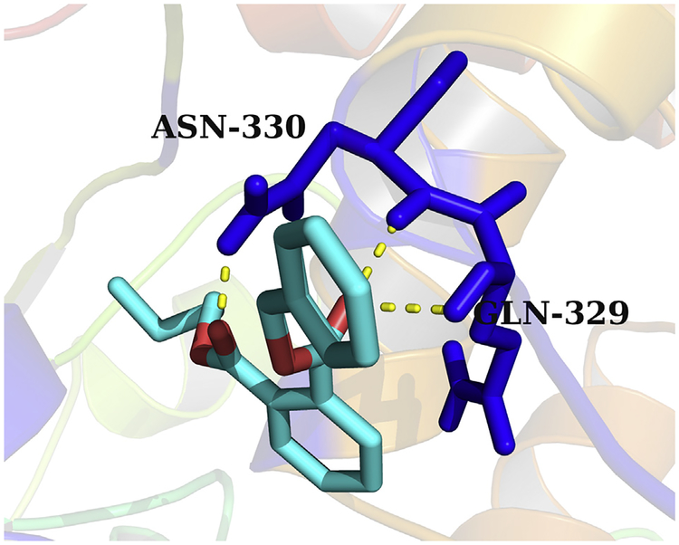 Fig. 8.