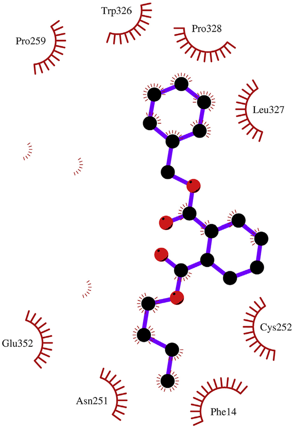 Fig. 9.