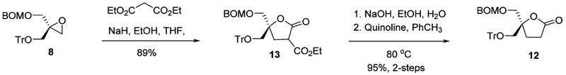 Scheme 4.