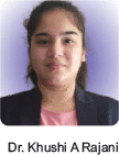graphic file with name JOCR-11-94-g007.gif