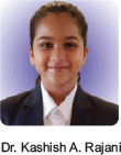 graphic file with name JOCR-11-94-g008.gif