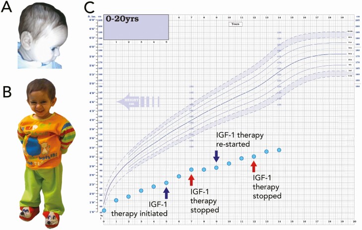 Figure 4.