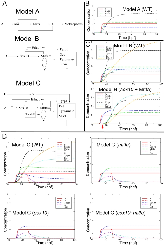 Figure 9