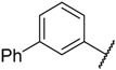 graphic file with name molecules-23-02924-i030.jpg