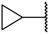 graphic file with name molecules-23-02924-i022.jpg