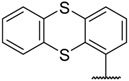 graphic file with name molecules-23-02924-i036.jpg