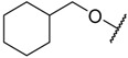 graphic file with name molecules-23-02924-i038.jpg