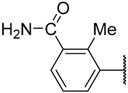 graphic file with name molecules-23-02924-i051.jpg