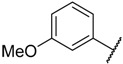 graphic file with name molecules-23-02924-i026.jpg