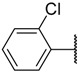 graphic file with name molecules-23-02924-i044.jpg