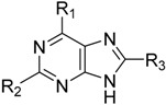 graphic file with name molecules-23-02924-i056.jpg