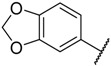 graphic file with name molecules-23-02924-i032.jpg