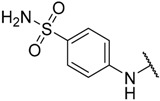 graphic file with name molecules-23-02924-i005.jpg