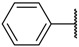 graphic file with name molecules-23-02924-i024.jpg