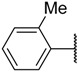 graphic file with name molecules-23-02924-i046.jpg