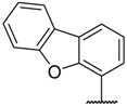 graphic file with name molecules-23-02924-i034.jpg