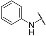 graphic file with name molecules-23-02924-i003.jpg