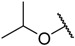 graphic file with name molecules-23-02924-i010.jpg