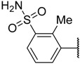 graphic file with name molecules-23-02924-i055.jpg