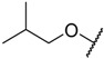 graphic file with name molecules-23-02924-i012.jpg