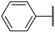 graphic file with name molecules-23-02924-i042.jpg