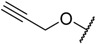 graphic file with name molecules-23-02924-i014.jpg