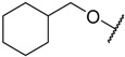 graphic file with name molecules-23-02924-i001.jpg