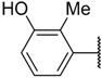 graphic file with name molecules-23-02924-i049.jpg