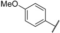 graphic file with name molecules-23-02924-i028.jpg