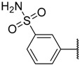 graphic file with name molecules-23-02924-i053.jpg