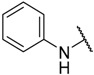 graphic file with name molecules-23-02924-i006.jpg