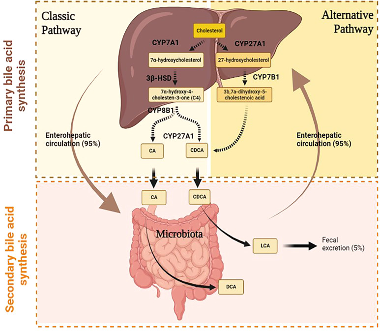 Figure 1