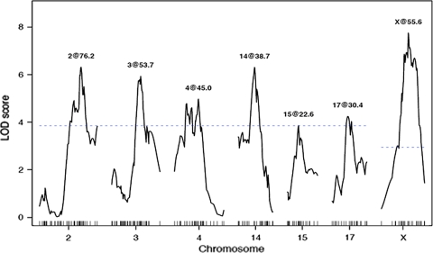 Fig. 2