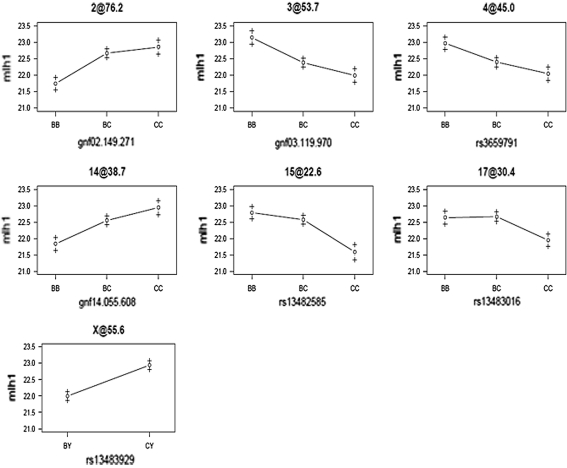 Fig. 3