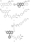 Scheme 10
