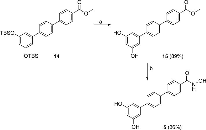 Scheme 2