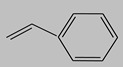 graphic file with name polymers-14-03413-i001.jpg