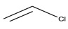 graphic file with name polymers-14-03413-i002.jpg