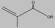 graphic file with name polymers-14-03413-i003.jpg