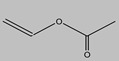 graphic file with name polymers-14-03413-i005.jpg