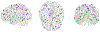 Fig 9:
