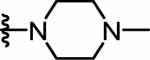 graphic file with name nihms-1705294-t0031.jpg