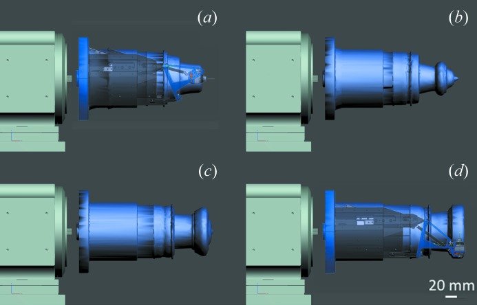 Figure 5